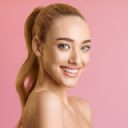 testimoni02.jpg testimoni02.jpg